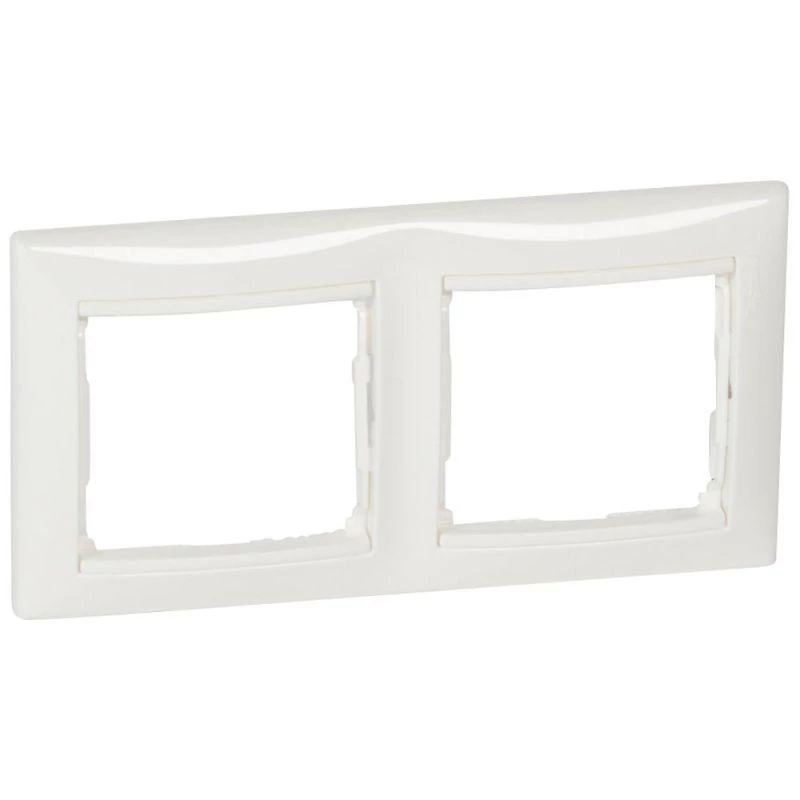 Фото Legrand (группа IEK) 694241