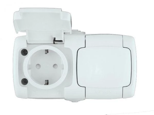 Фото Schneider Electric RA16-227B-BI