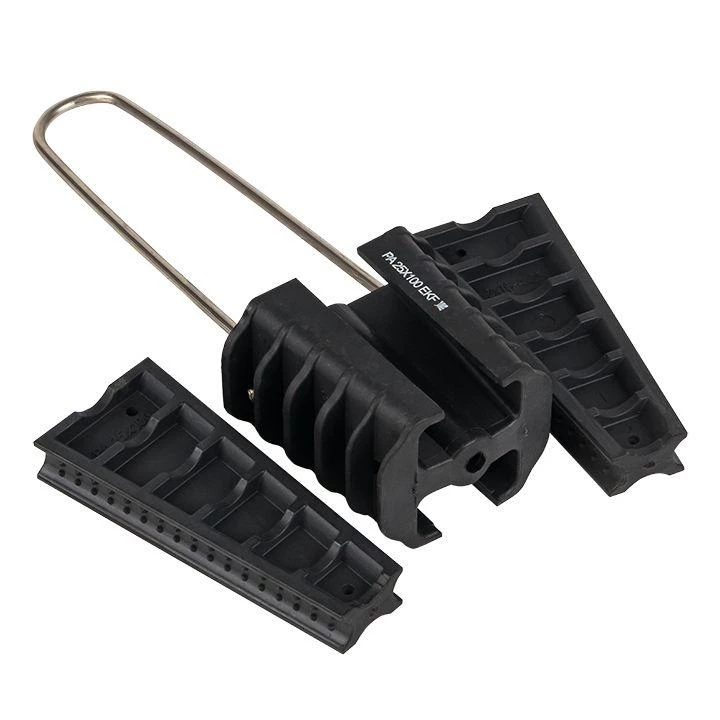 Фото EKF pa-25-100-r