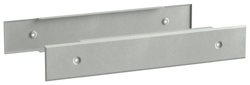 Фото IEK FO-00D-PC-010-060-7035