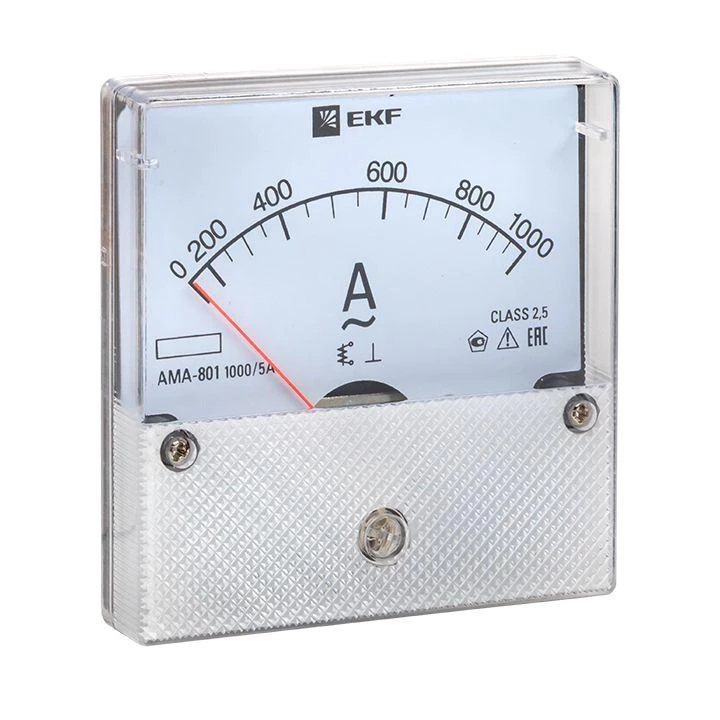 Фото EKF ama-801-1000