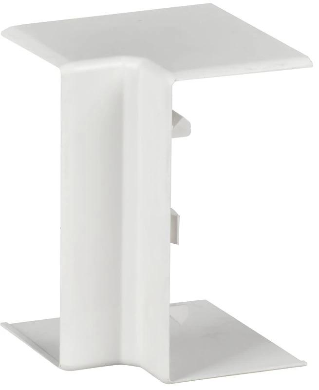 Фото Legrand (группа IEK) 638011