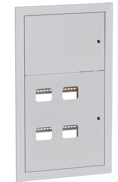 Фото EKF mb29-v-4r