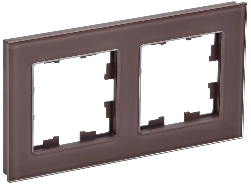 Фото IEK BR-M22-G-K45