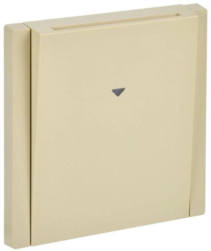 Фото IEK FP-V11-0-10-1-K10