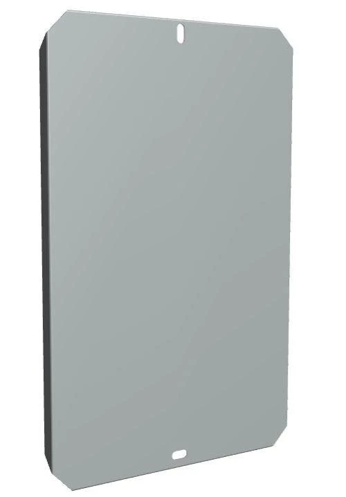 Фото EKF mp-1-4