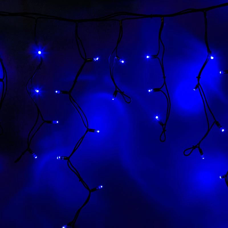 Фото Neon-Night 255-223