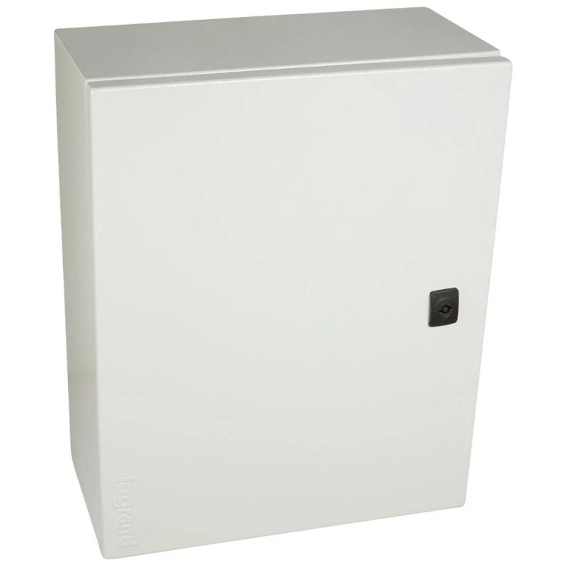 Legrand Шкаф Atlantic E (500х400х200) Leg 039939