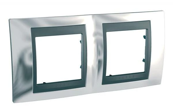 Фото Schneider Electric MGU66.004.210