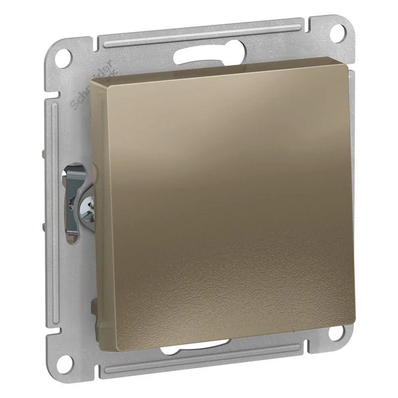 Фото Systeme Electric ATN000571