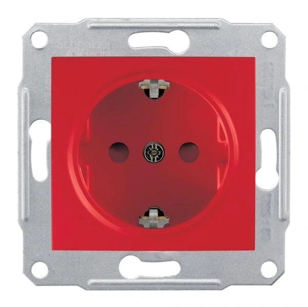 Фото Schneider Electric SDN3000341