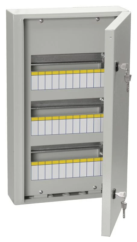 Фото IEK MKM11-N-36-54-Z