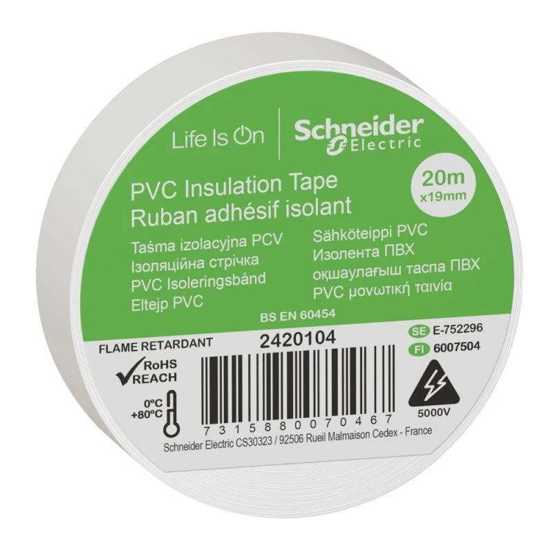 Фото Schneider Electric 2420104