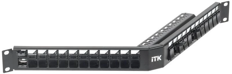 Фото ITK PP24-1UMF-V