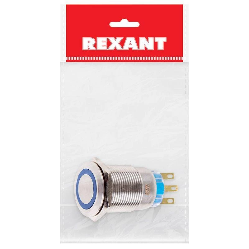Фото Rexant 36-3421