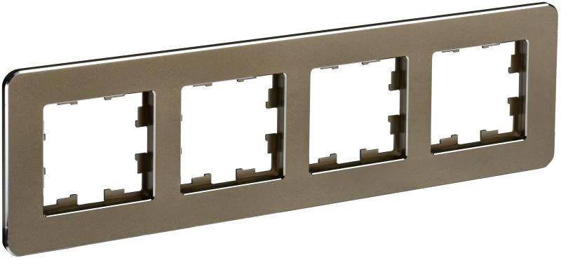 Фото IEK BR-M42-M-01-K49