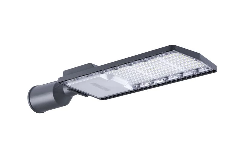 Фото PHILIPS 911401825282