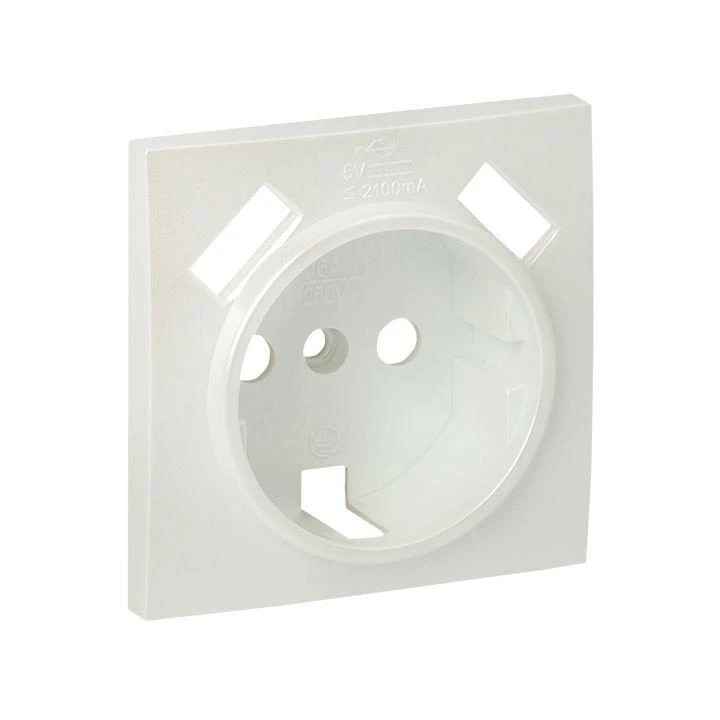 Фото EKF ESR16-L-028-50-2USB