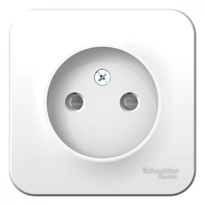Фото Systeme Electric BLNRA001111