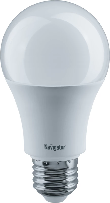 Фото NAVIGATOR 61238