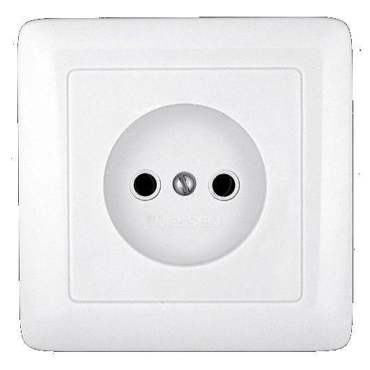 Фото Systeme Electric RS10-132-B