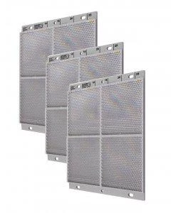 Фото System Sensor 005272