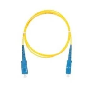 Фото NIKOMAX NMF-PC1S2C2-SCU-FCU-001