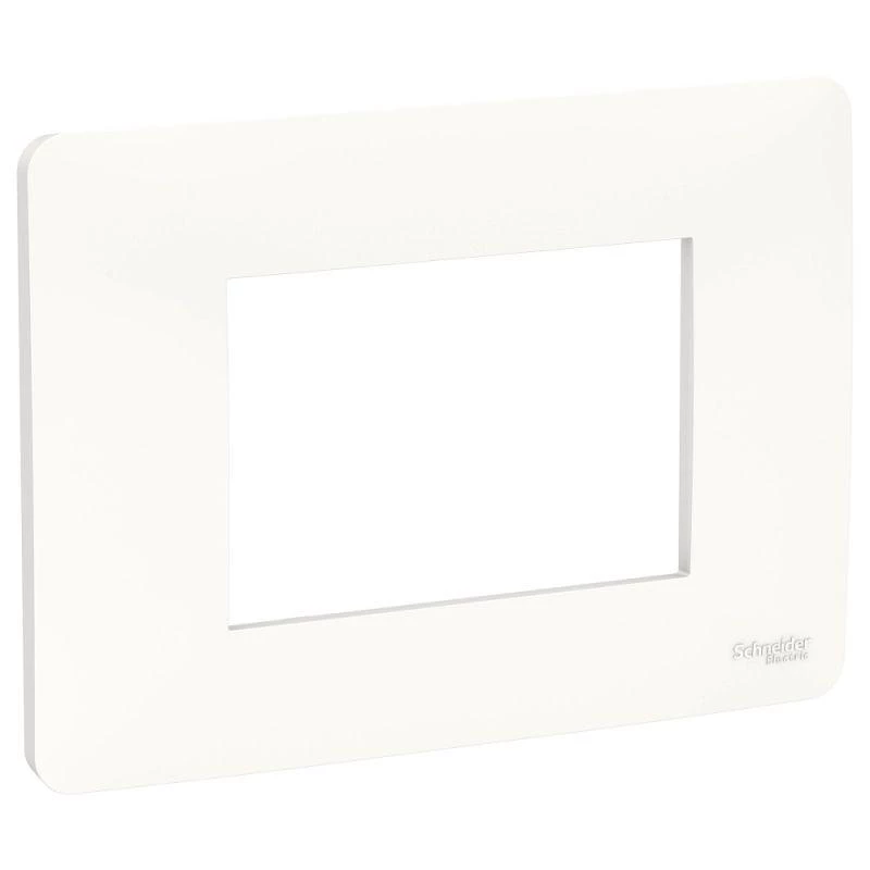 Фото Schneider Electric NU210318