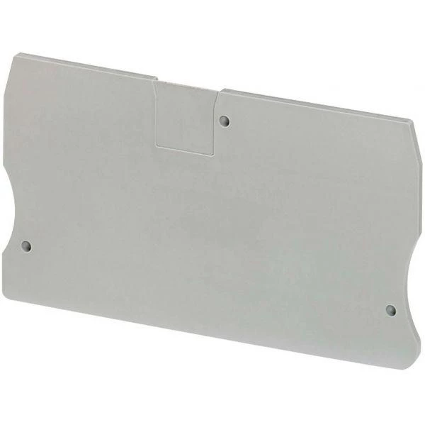Фото Schneider Electric NSYTRACR162