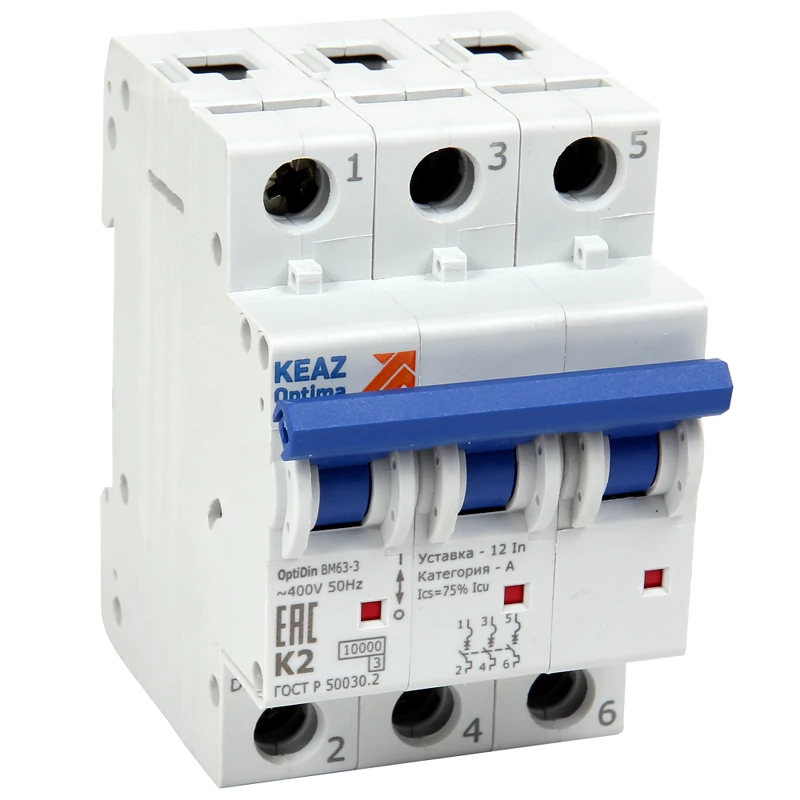 Фото КЭАЗ 342118