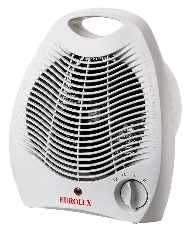 Фото EUROLUX 67/2/8