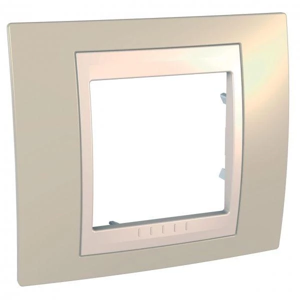 Фото Schneider Electric MGU6.002.567