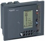 Фото Schneider Electric S1000UVS62R
