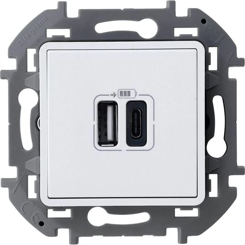 Фото Legrand (группа IEK) 673760