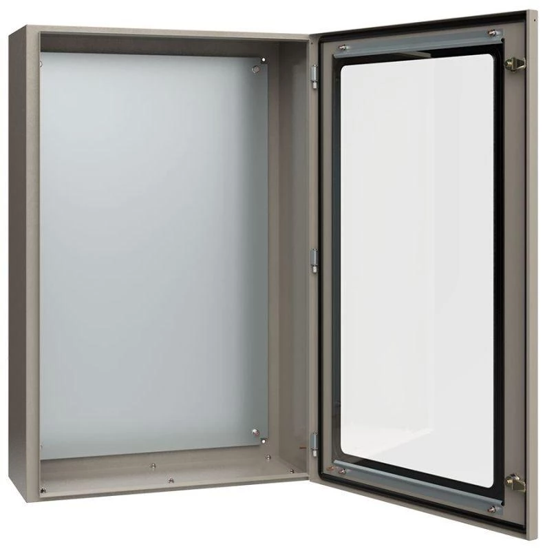 Фото IEK YKM11-05-54-1