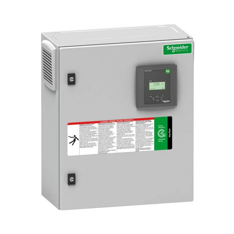 Фото Schneider Electric VLVAW0L050A40B