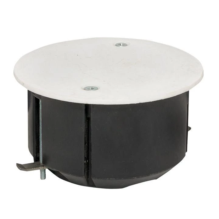 Фото EKF plc-kmp-020-026