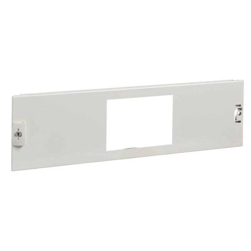 Фото Schneider Electric LVS03326