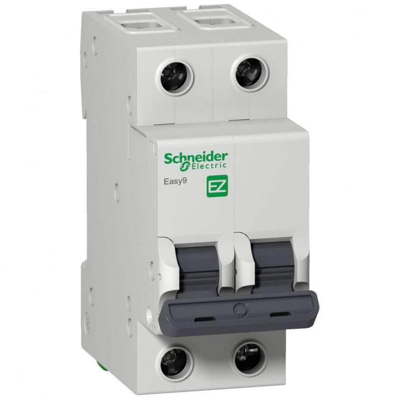 Фото Schneider Electric EZ9F56225