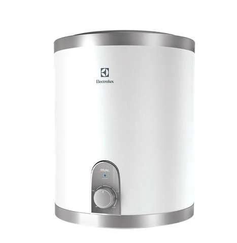 Фото Electrolux НС-1036867