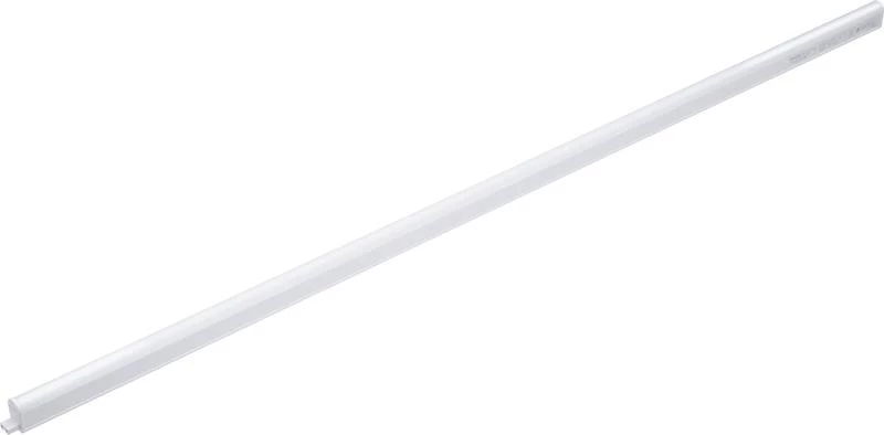 Фото PHILIPS 911401734152