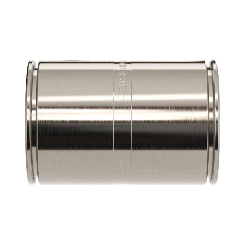 DKC Муфта труба-труба d32мм IP66/IP67 нерж. сталь AISI 316L 6110-32XX