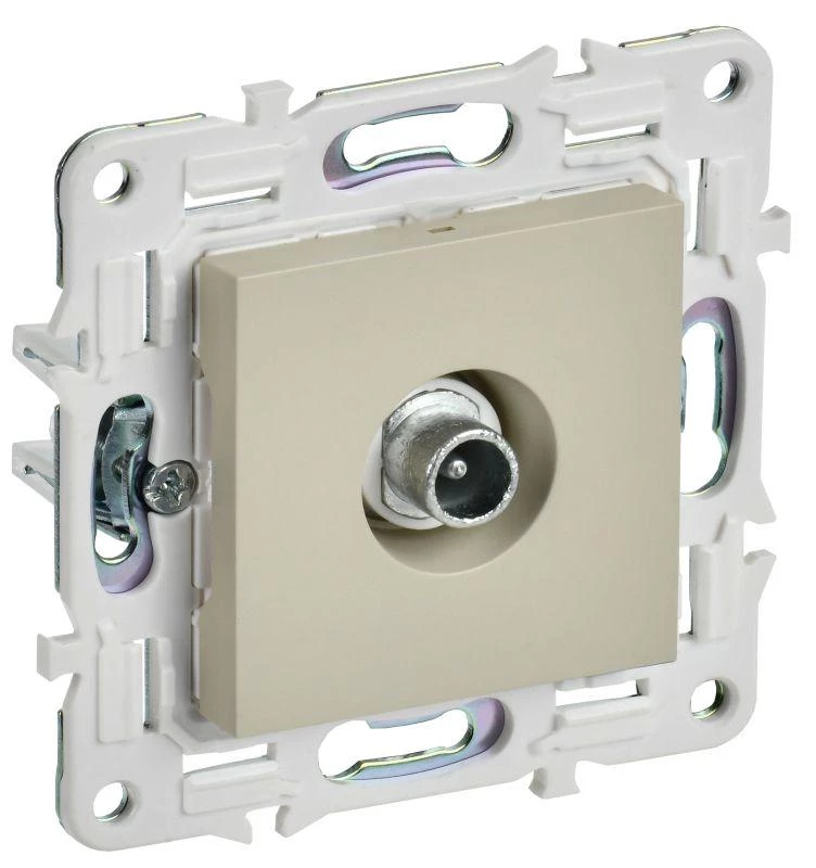 Фото IEK SK-A10-P-K10