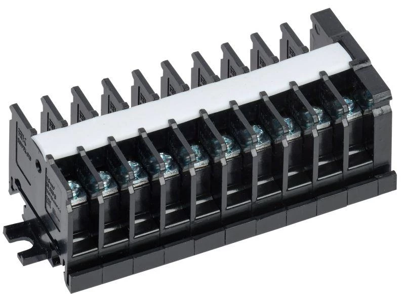 Фото IEK YZN43-10-001-K02