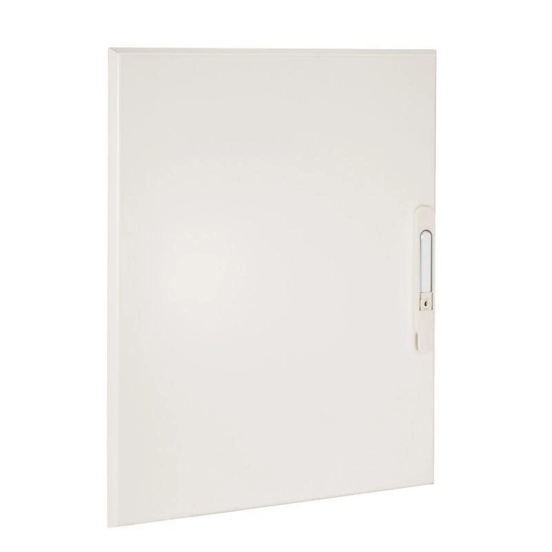 Schneider Electric Дверь непрозр. Prisma Plus G 15мод. IP55 SchE 08125