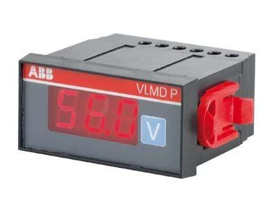 Фото ABB 2CSG213605R4011