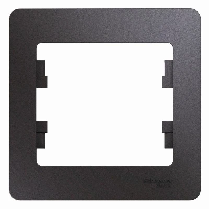 Фото Systeme Electric GSL001301