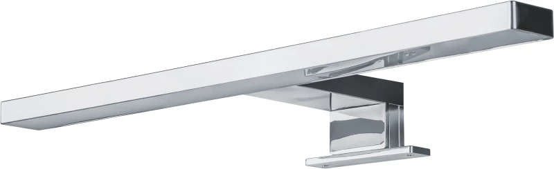 Фото NAVIGATOR 80502