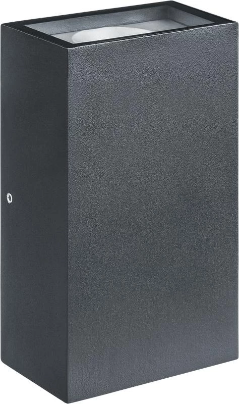 Фото NAVIGATOR 80616