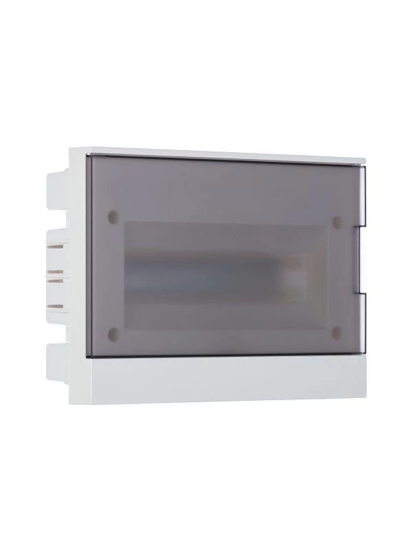 Фото ABB 1SZR004002A1204